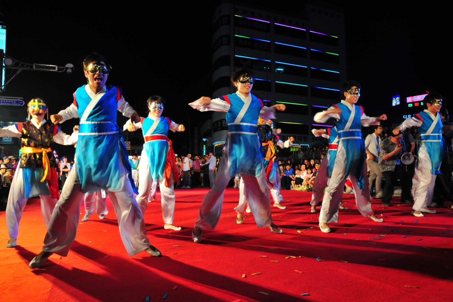 120ㅡ160신통대길 길놀이123.JPG